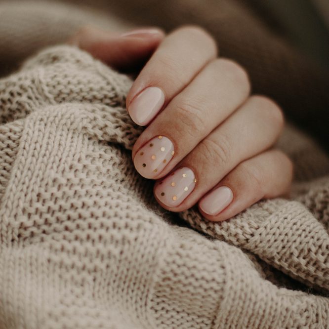 Apple Mint Facial Toner