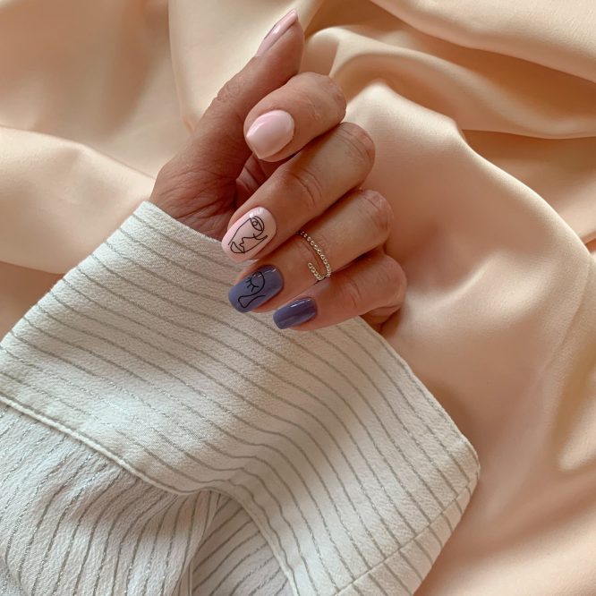 Hibiscus & Aloe Aftershave